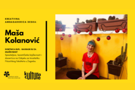 Mas_cc_8ca_20kolanovic_cc_81_20-_20kreativna_20ambasadorica_20-lipanj_202020