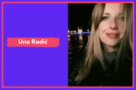 Una_20radic_cc_81_20i_20tamara_20babun_20_2b_20sources_202