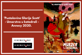 Pustolovine_20glorije_20scott_20-_20annecy_202020