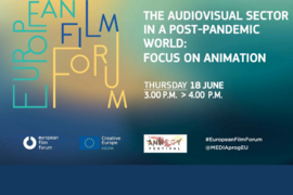 Eff_20-_20annecy_202020