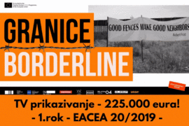 Kinoteka_20tv_20prikazivanje_20_20(2)