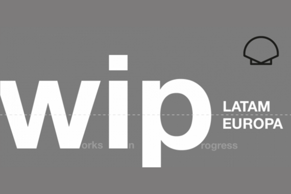 Wip_20europa_202020