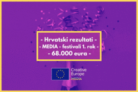 -_20hrvatski_20rezultati_20-_20-_20media_20-_20festivali_20-_20-_2068