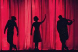 Glumac_20ima_20vremena