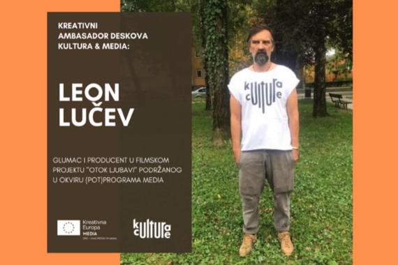 Untitled_20design_20(4)