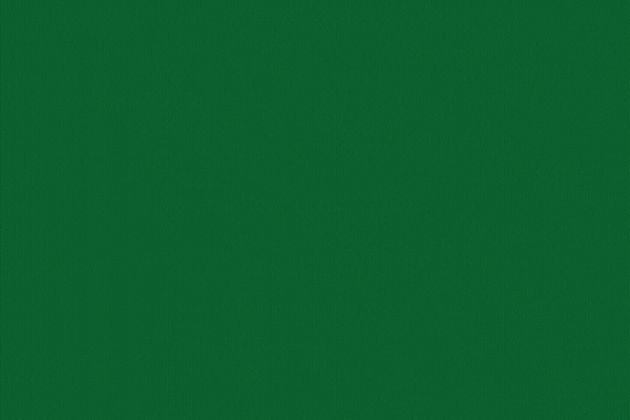 Konferencija_20rijeka_20za_20face_20i_20site_20(1)