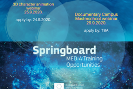 Springboard_20oba_20webinara