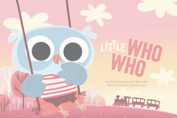 -_20creative_20europe_20-_20monitoring_20report_202019