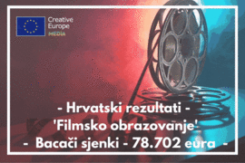 Bacac_cc_8ci_20sjenki_20_2b_20djeca_20susrec_cc_81u_20umjetnos