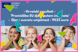 Djeca_20susrec_cc_81u_20umjetnost_202_20(1)