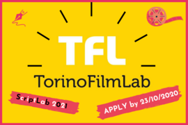 Tfl_20-_20scriptlab_2023_10_20