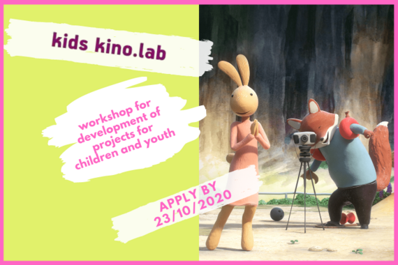 Kids_20kino_20lab_20-_20novo