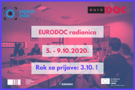 Eurodoc_20najava_20(2)