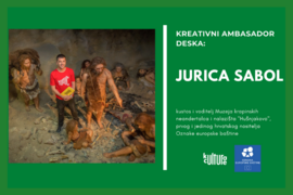 Jurica_20sabol_20-_20kreativni_20ambasador