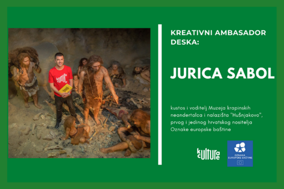 Jurica_20sabol_20-_20kreativni_20ambasador