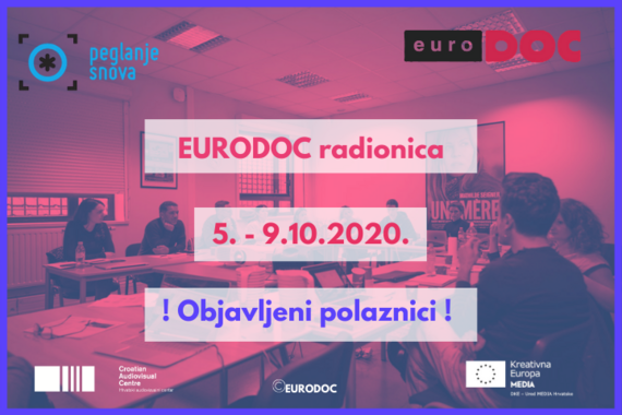 Eurodoc_20najava