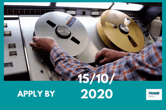 Apply_20by_2015_10_2020