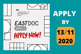 Eastdoc_20