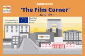 Conference_20'the_20film_20corner_e2_80_9c