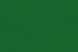 Recordings_20available!_20(1)