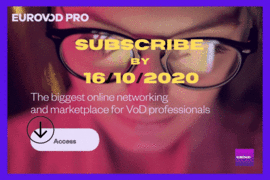 Eurovod_20pro