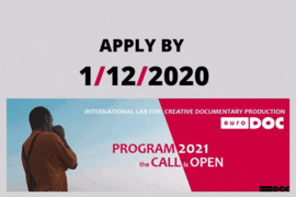 Eurodoc_202021