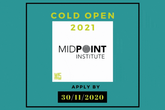 Midpoint_20cold_20open_20