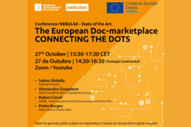 Copy_20of_20copy_20of_20djeca_20susrec_cc_81u_20umjetnost_202