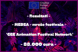 Cee_20animation_20network_20(2)