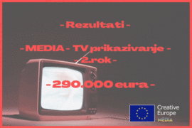 Hrvatski_20rezultati_20media_20-_20festivali_20-_202