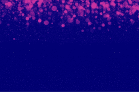 Hrvatski_20rezultati_20-_20pojedinac_cc_8cni_20projekti_20-_202