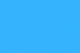 13_11_2020_2bosvrt_20