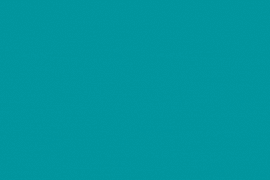 Malic_cc_8cke_20-_20hbo_20europe_20award_20