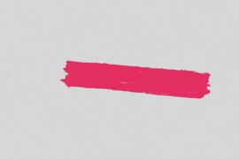 Obiteljski_20portret_20-_20euro_20connection_202021