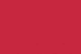 Eave_20virtualno_20u_20hrvatskoj