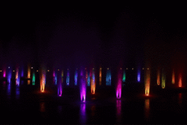 Politic_cc_8cki_20dogovor_20ke_202021