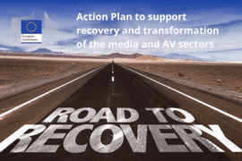 Ec_20action_20plan_20