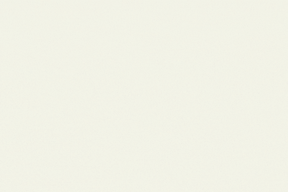 Media_20info_20dani_2030