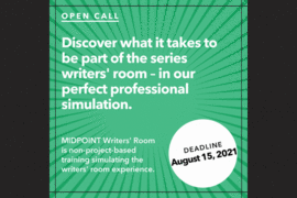 Midpoint_writers_20room