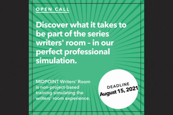 Midpoint_writers_20room