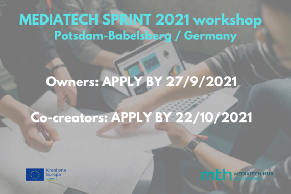 Mediatech_20sprint_202021