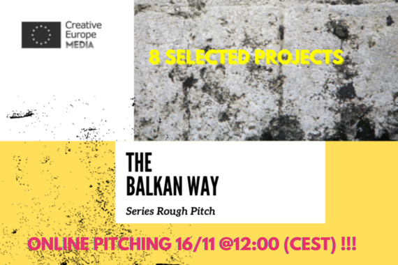 Balkan_20pitch_2b8_20selected_20projects_20_26_20online_20pitching