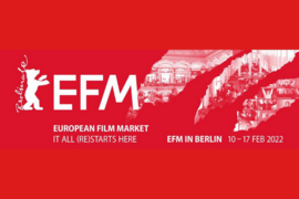 Efm_202022