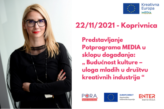 Koprivnica_20-_20predstavljanje_20potprograma_20media