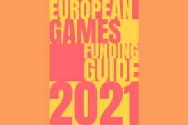 European_20games_20funding_20guide_202021