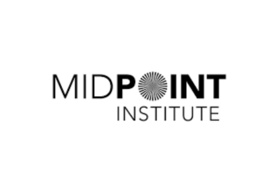 Midpoint_20institute_202022