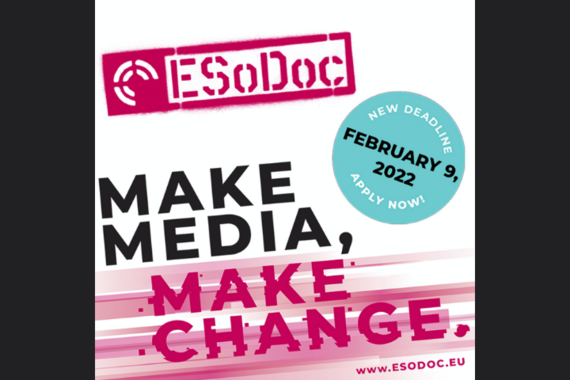 Esodoc_202022