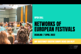 Networks_20of_20european_20festivals