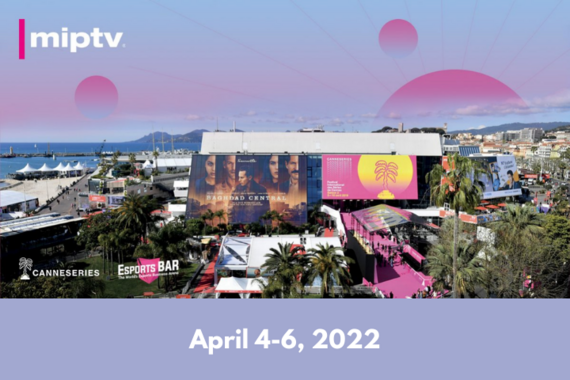 Miptv_202022