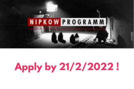 Nipkow_202022